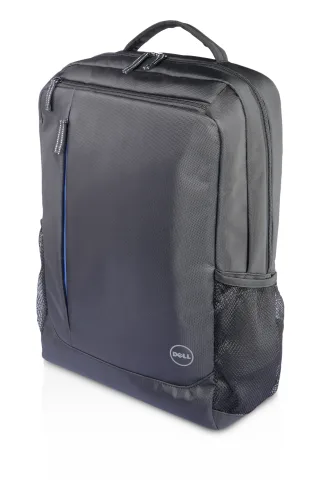 DELL Essential Backpack | 460-bbyu | Notebook-Rucksack bis 15,6" schwarz