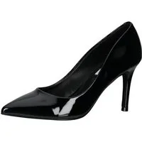 STEVE MADDEN STEVE MADDEN Pumps Lederimitat High-Heel-Pumps