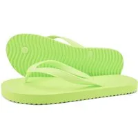 Flip Flop originals Badezehentrenner Vegan