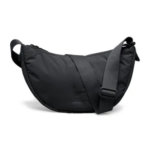 Got Bag - Lässige Moon-Bag schwarz - Gr. - OS