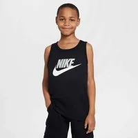 Nike Sportswear T-Shirt K NSW TANK TEE Für Kinder und Jugendliche