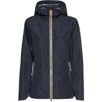 camel active Winterjacke