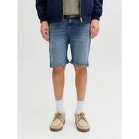 Jack & Jones Junior Shorts JJIRICK JJORIGINAL SHORTS AT 999 JNR