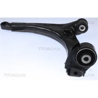 Triscan Querlenker vorne links MAN Tge VW Crafter Grand 2,0 8500295228