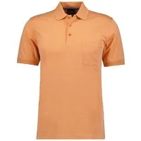 RAGMAN Poloshirt