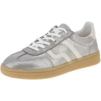 Gant Cuzima Sneaker Sneaker