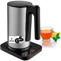 Medion® Wasserkocher