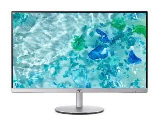 Acer Vero CB322QU Esmiiprx | um.jb2ee.e01 | CB2 Series - LED-Monitor