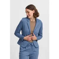 b.young Jackenblazer Blazer RIZETTA