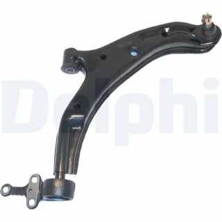 Delphi Querlenker vorne rechts Nissan Almera 2 N16