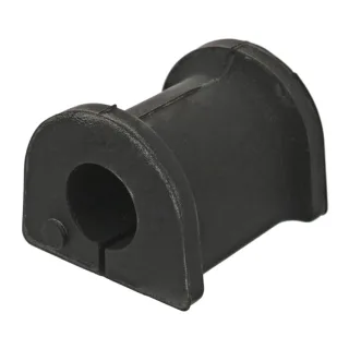 Febi Stabilisatorlager vorne Mitsubishi Galant