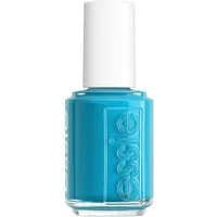 essie Nagellack, für farbintensive und ultra-starke Nägel, natürliche Inhaltsstoffe