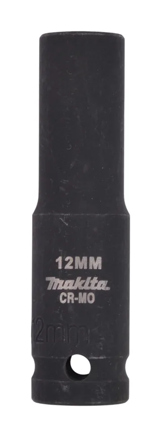 Makita Steckschlüssel 1/2" SW12-81.5 - B-52174