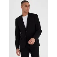 Casual Friday Anzugsakko CFBernd Modische Jacke