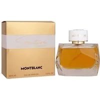 MONTBLANC Eau de Parfum Signature Absolue 90 ml