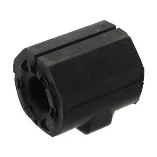 Febi Stabilisatorlager vorne Audi 50 VW Derby Polo 02757