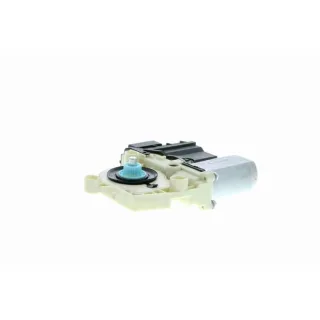 Vemo Elektromotor f?r Fensterheber Seat Cordoba Ibiza Skoda Fabia VW Polo V10-05-0020