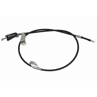 Ackoja Handbremsseil links Nissan Almera 2,2