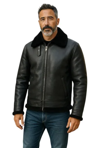 Schwarz