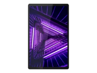 Lenovo Tab M10 FHD Plus (2nd Gen) ZA6J | za6j0004se | Tablet - Android 9.0 (Pie)
