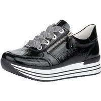 Remonte Sneaker Sneaker