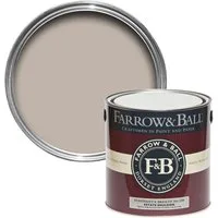 Farrow and Ball Wandfarbe Farrow and Ball - Elephants Breath 229