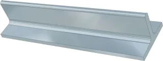 ELMAG Spezialmesser-SET (T-Profile) - 83284