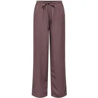 ONLY Chinos