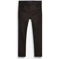 Next Skinny-fit-Jeans Super Skinny Fit Jeans aus Baumwolle mit Stretch (1-tlg)