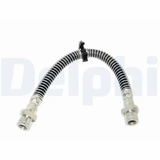 Delphi Bremsschlauch hinten Land Rover Freelander 1