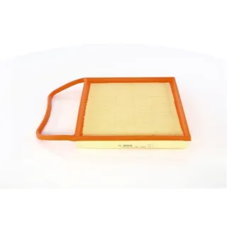 Bosch Luftfilter BMW 1er 3er Z4