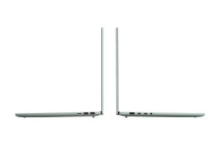 Lenovo IdeaPad Slim 5 14AGP11 | 83s1005mge | 14" WUXGA OLED - AMD Ryzen™ AI 5 430