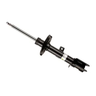 Bilstein Sto?d?mpfer B4 vorne links Kia Sorento 2