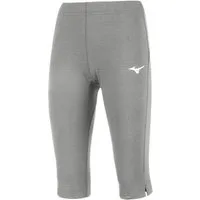 Mizuno Trainingsshorts High-Kyu Capri Pant