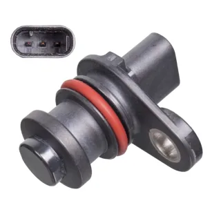 Febi Sensor f?r Nockenwellenposit Opel Adam Astra Corsa Insignia Karl Mokka