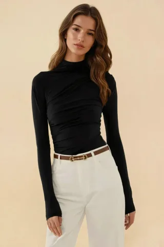 Stück