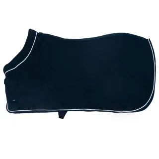 Abschwitzdecke SP Premium OHNE LOGO