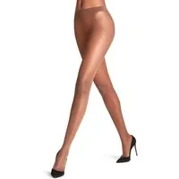 FALKE Feinstrumpfhose Pure Matt Strumpfhose in eleganter Optik 20 DEN (1 St) in eleganter Optik