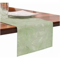 Linen