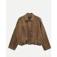 Vero Moda Jackenblazer