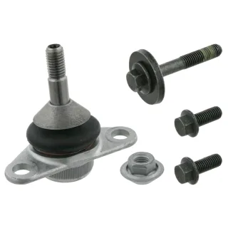 Febi Traggelenk vorne Volvo S60 S80 V70 Xc70