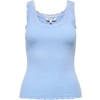 ONLY Tanktop