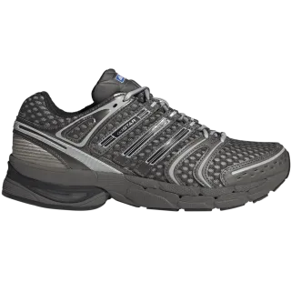 adidas Originals Adistar Control 5