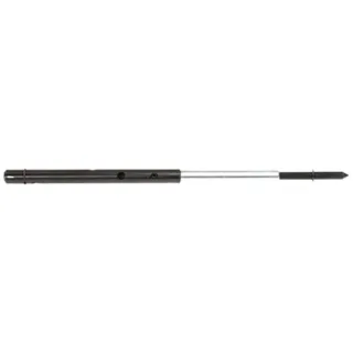 Makita Zentrierstift 300mm kpl. - P-45054