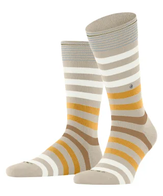 Burlington - Burlington Blackpool Herren desert mis - Gr. - 43