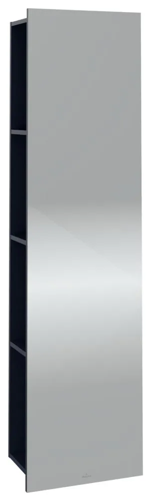 Aluminium