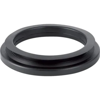 Geberit Profildichtung d 90 zu Duschwannengarnitur 240860001