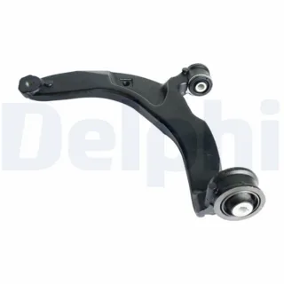 Delphi Querlenker vorne links VW Transporter T5 T6