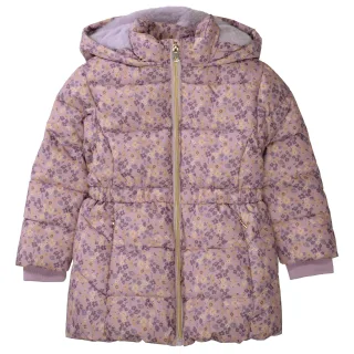 BASEFIELD - Md.-Jacke - Gr. - 128/134