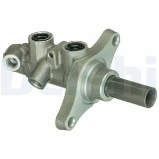 Delphi Hauptbremszylinder Ford Ecosport